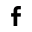 ikonka facebooka