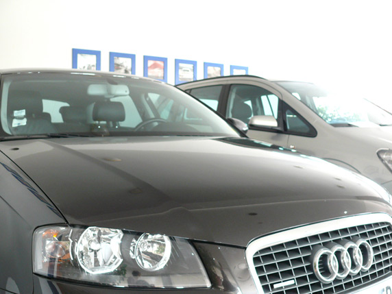 pol-zbyt auta 2