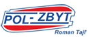 logotyp