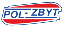 POL-ZBYT