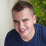 Szymon Wegner
